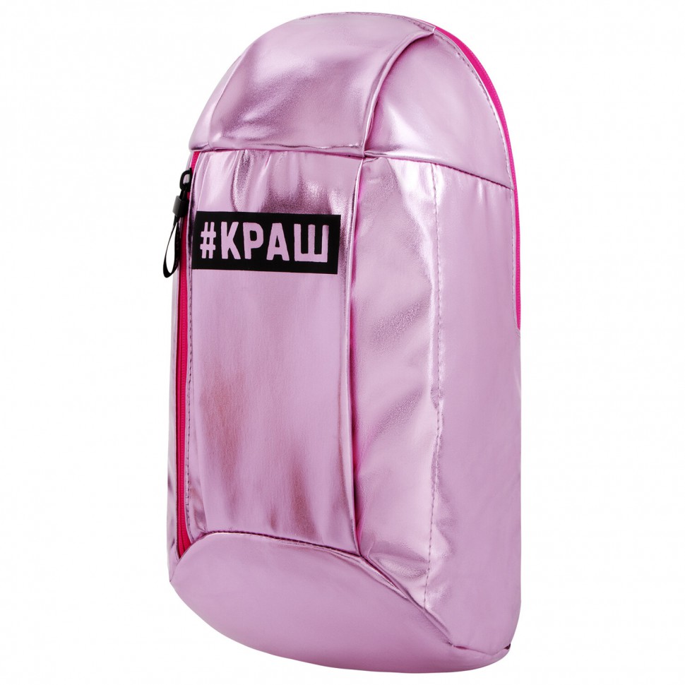 Рюкзак городской Staff Fashion Air Краш 7 л 270301 , 